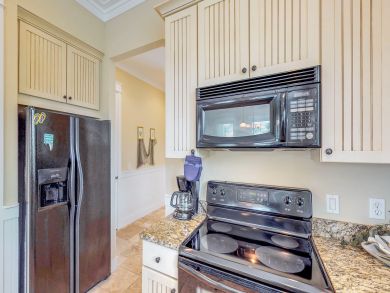 Panama City Beach Home 905330