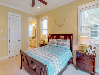 Panama City Beach Home 905330