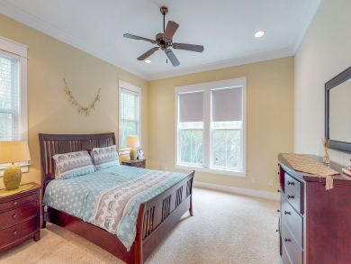 Panama City Beach Home 905330