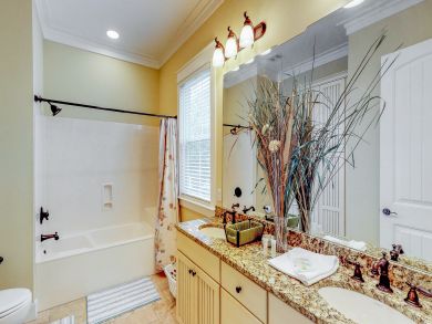 Panama City Beach Home 905330