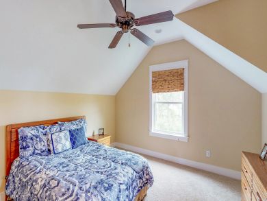 Panama City Beach Home 905330