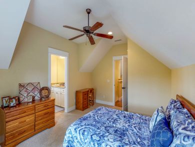 Panama City Beach Home 905330