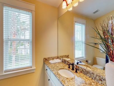 Panama City Beach Home 905330