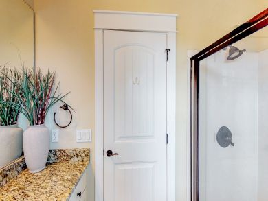 Panama City Beach Home 905330