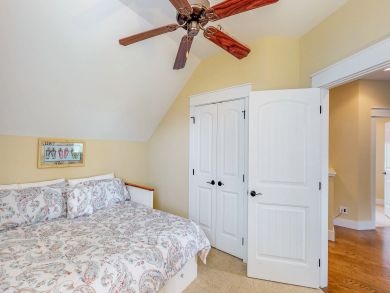 Panama City Beach Home 905330