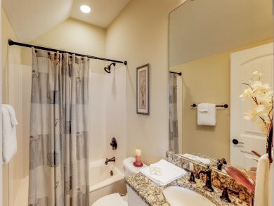 Panama City Beach Home 905330