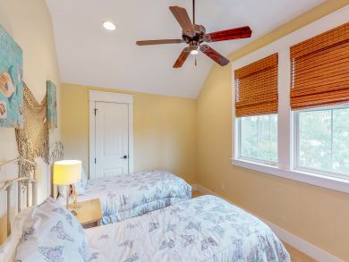 Panama City Beach Home 905330