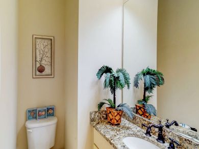Panama City Beach Home 905330