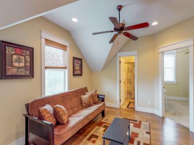 Panama City Beach Home 905330