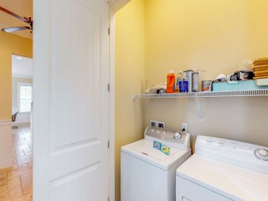 Panama City Beach Home 905330
