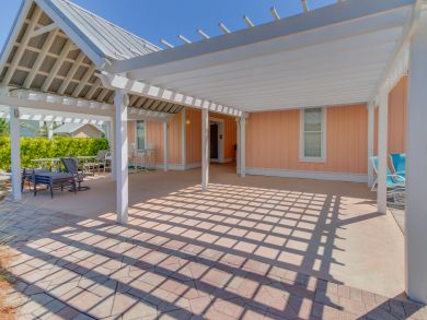 Panama City Beach Home 905330