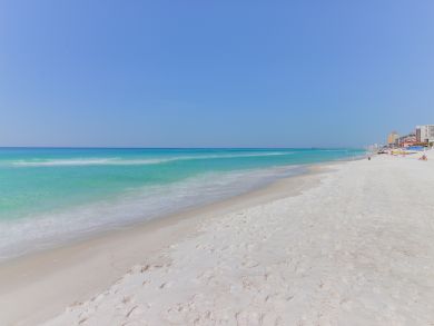 Panama City Beach Home 905330