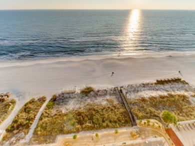 Panama City Beach Condo 905333