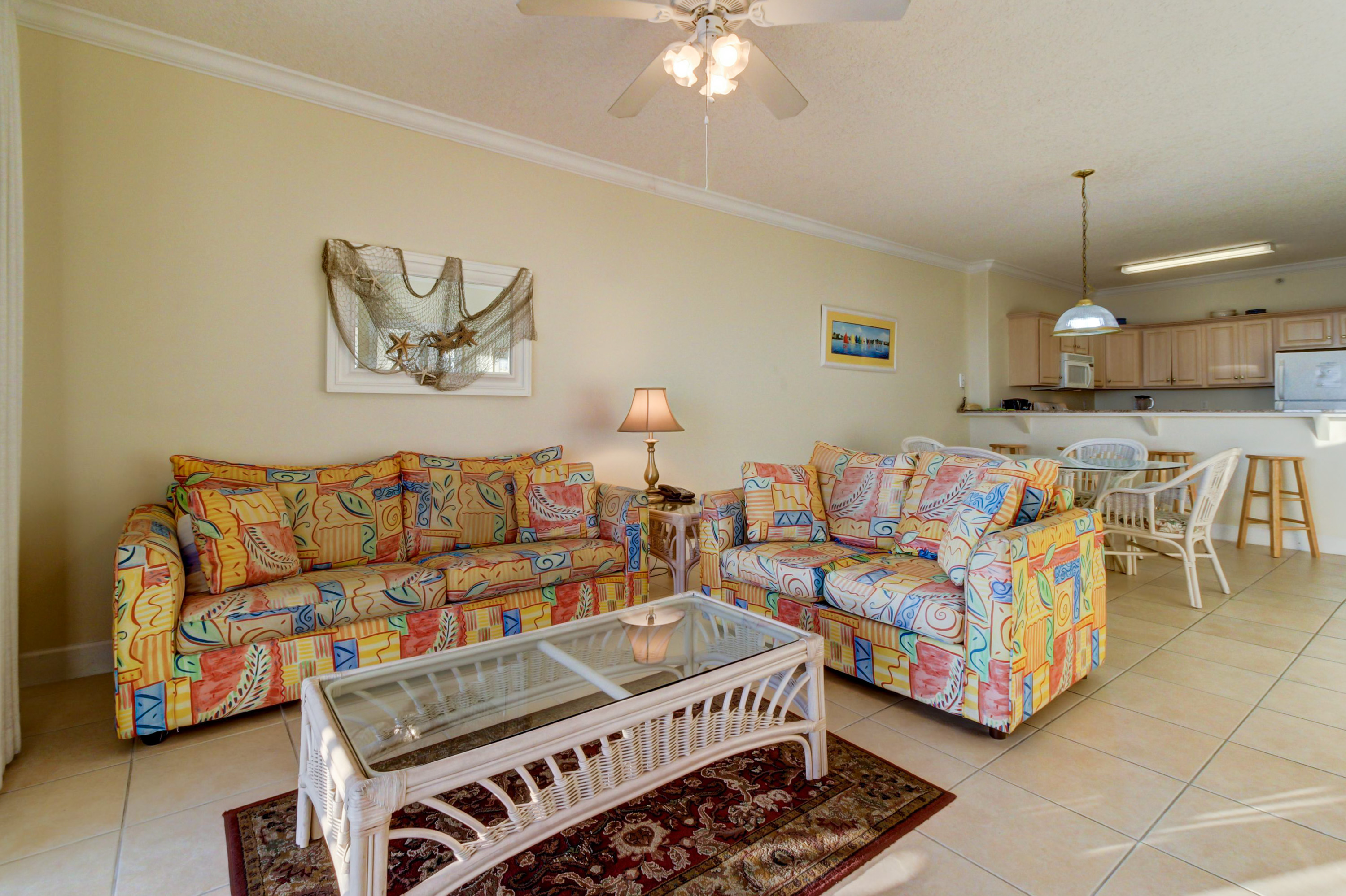 Panama City Beach Condo 905333