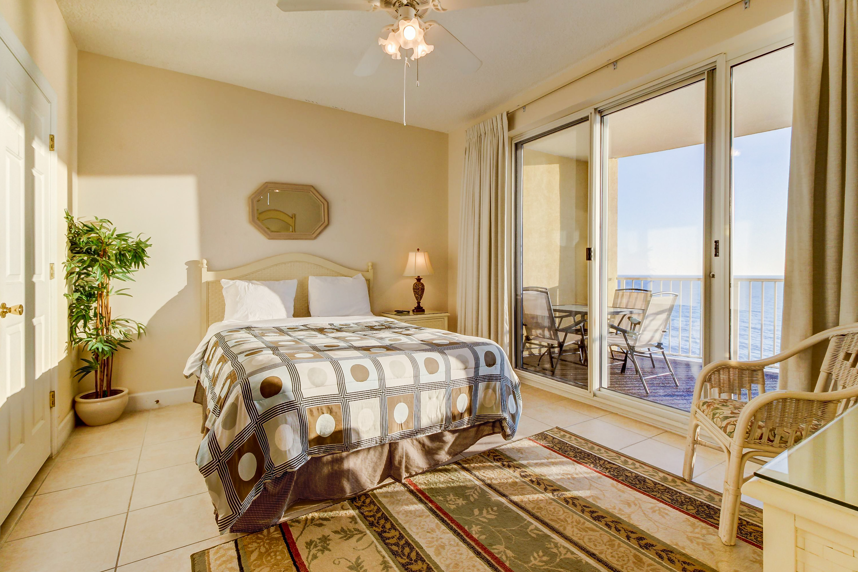 Panama City Beach Condo 905333