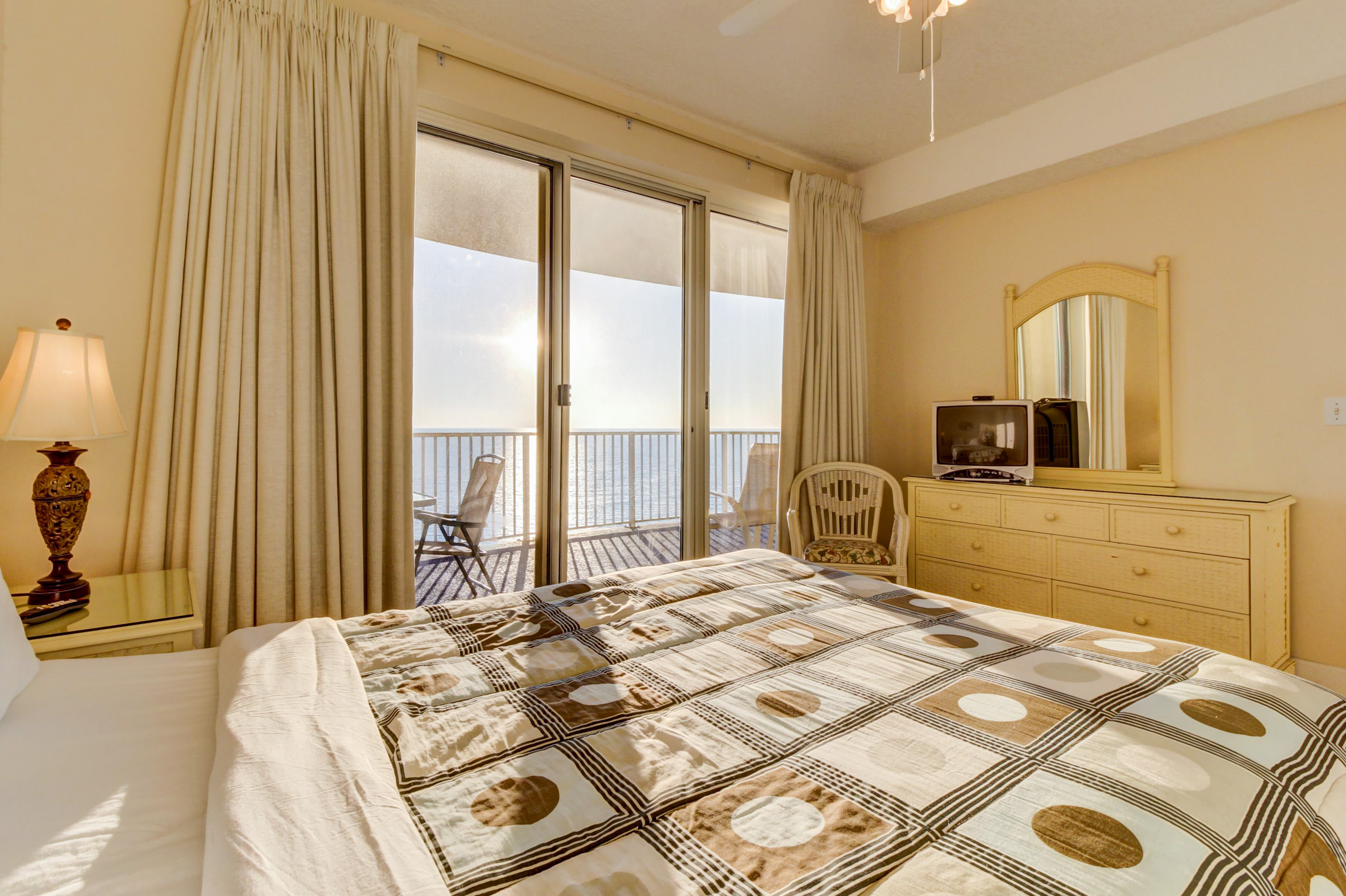 Panama City Beach Condo 905333