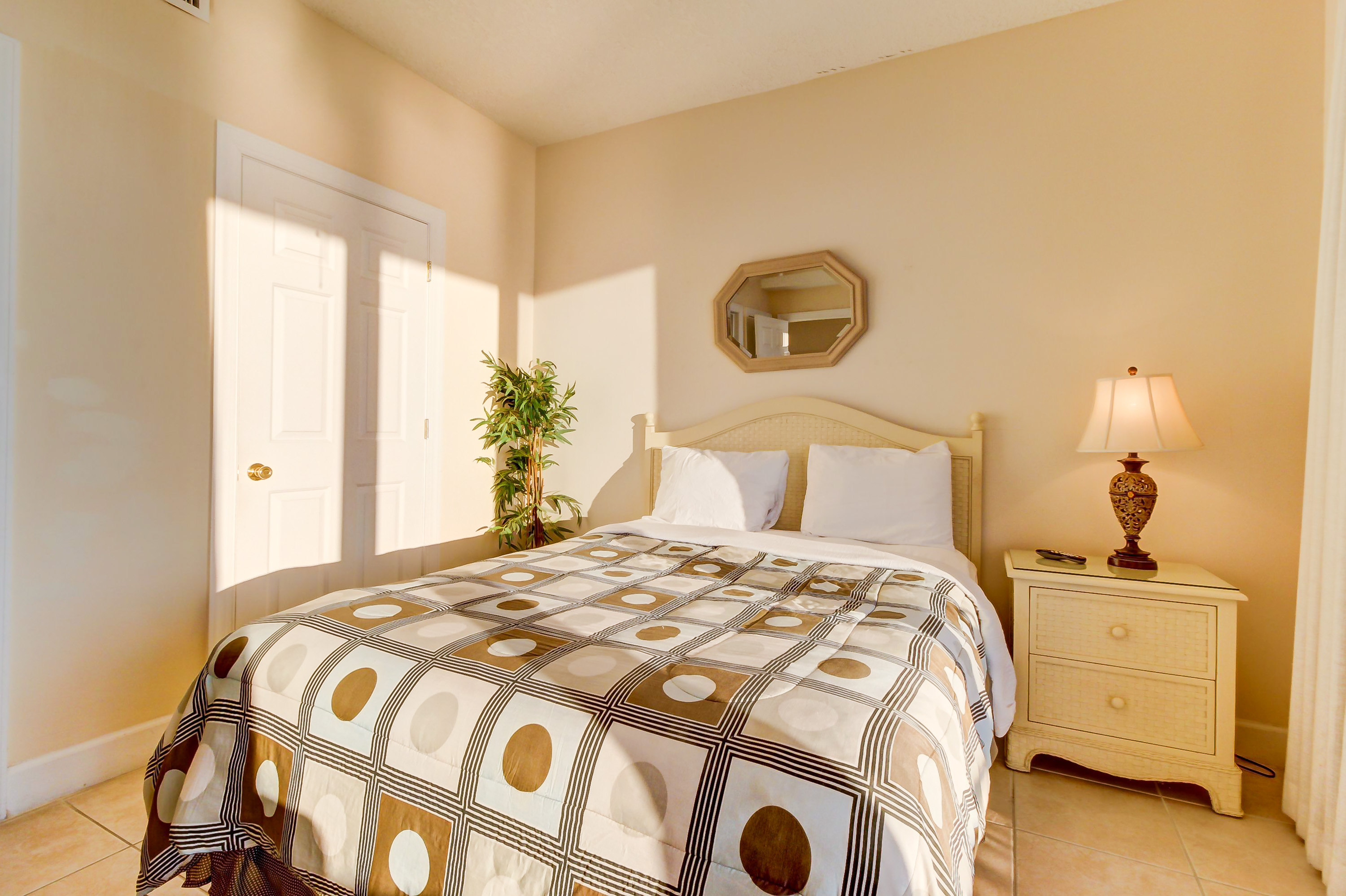 Panama City Beach Condo 905333