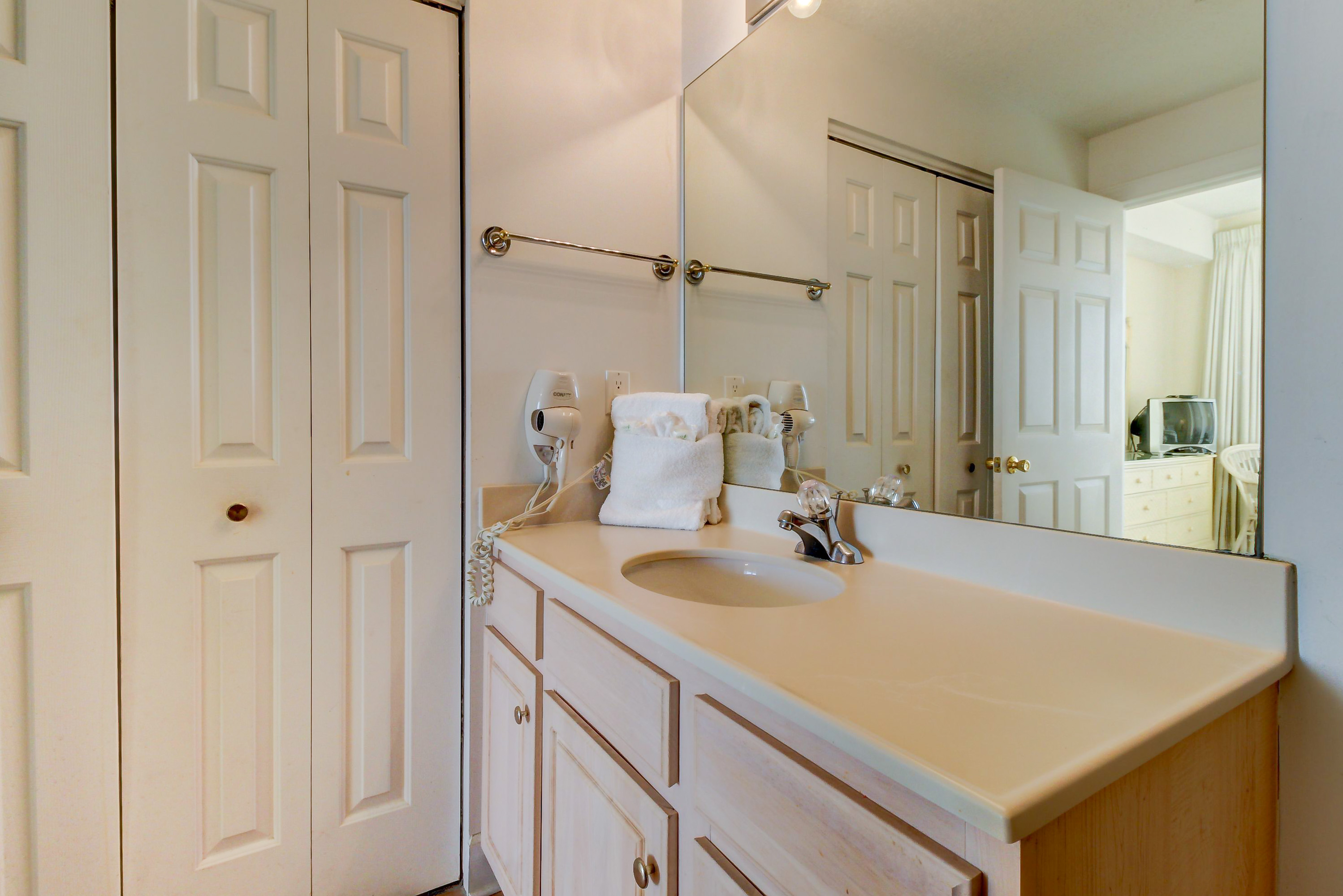Panama City Beach Condo 905333