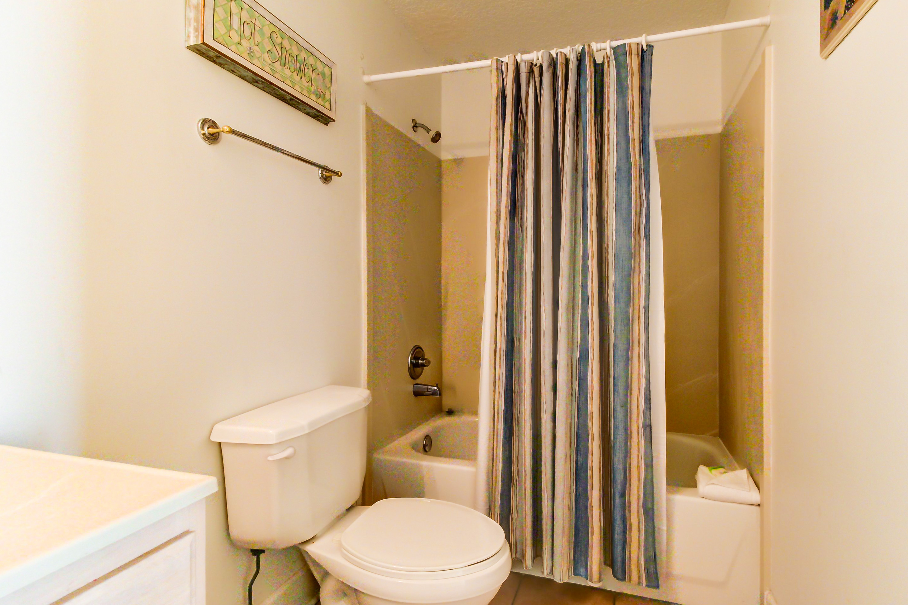 Panama City Beach Condo 905333