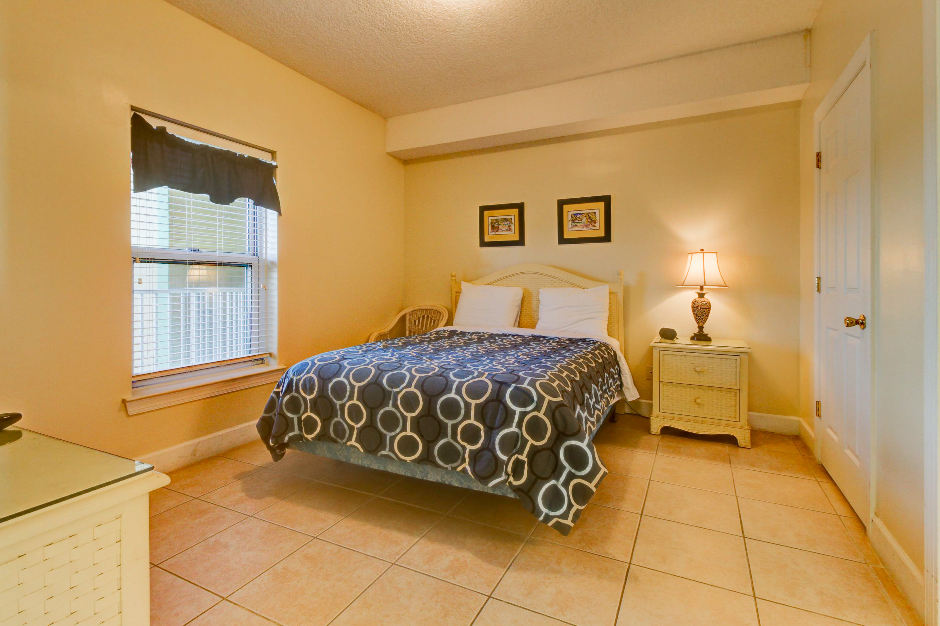 Panama City Beach Condo 905333