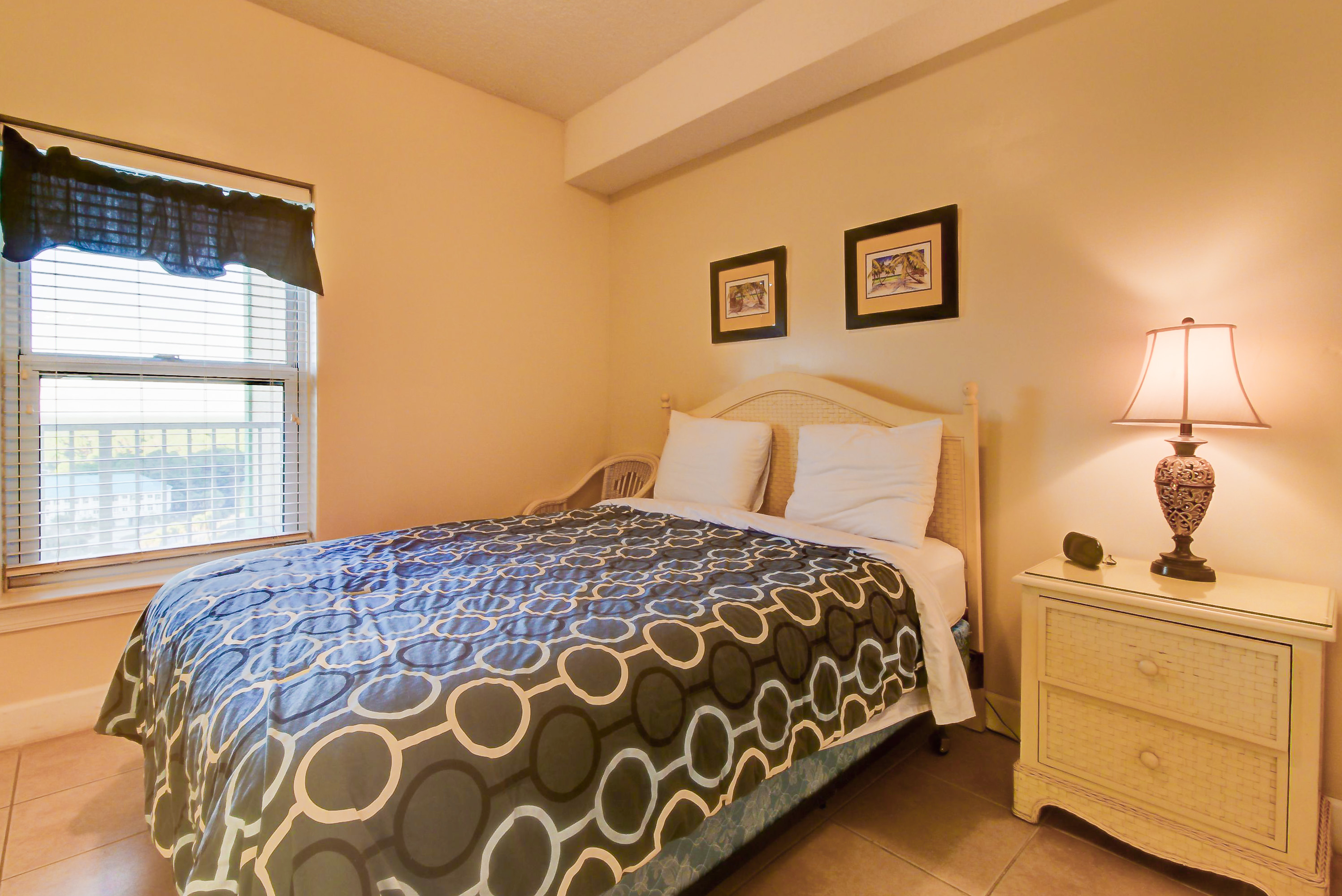 Panama City Beach Condo 905333