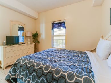 Panama City Beach Condo 905333