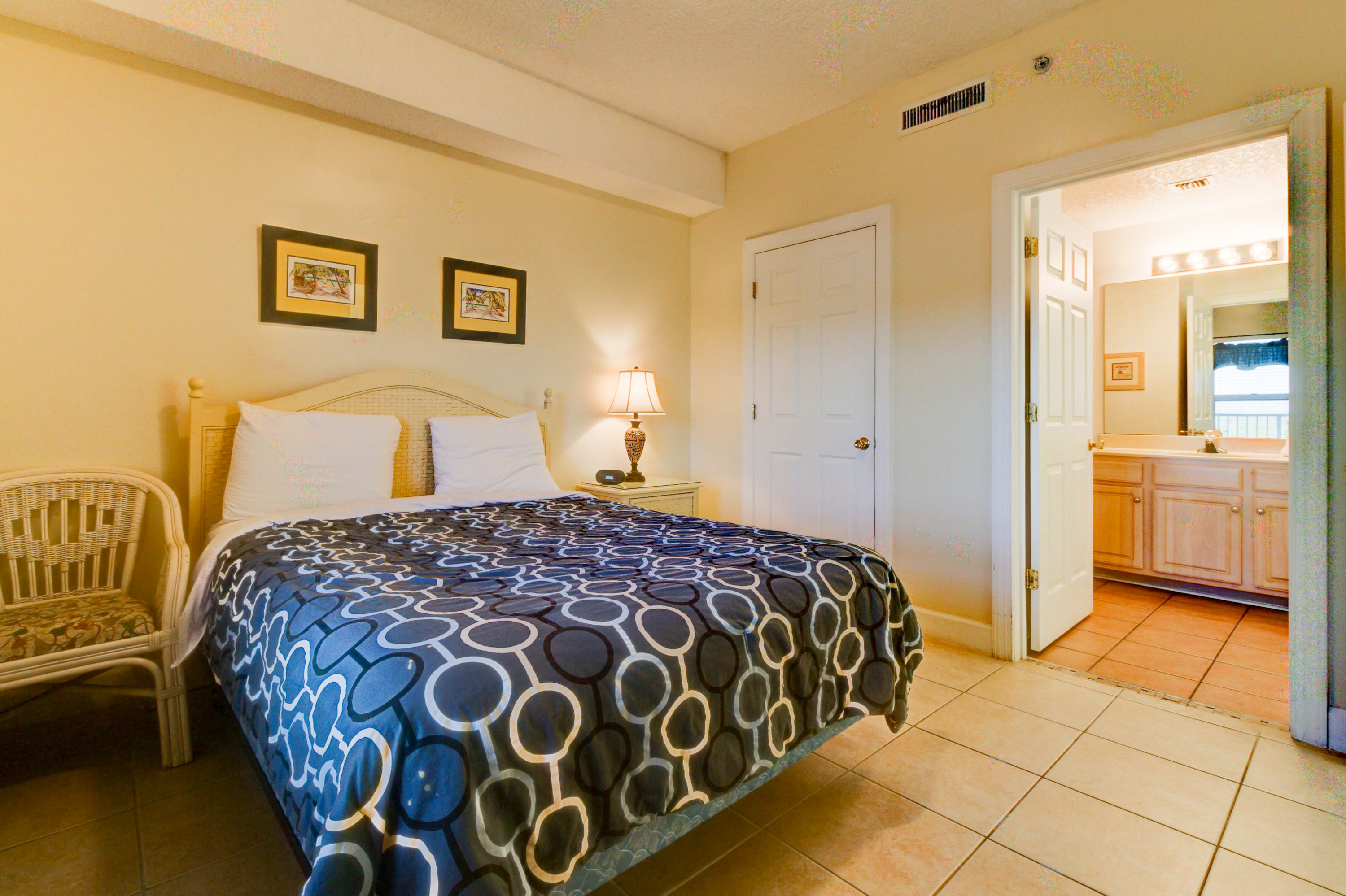 Panama City Beach Condo 905333