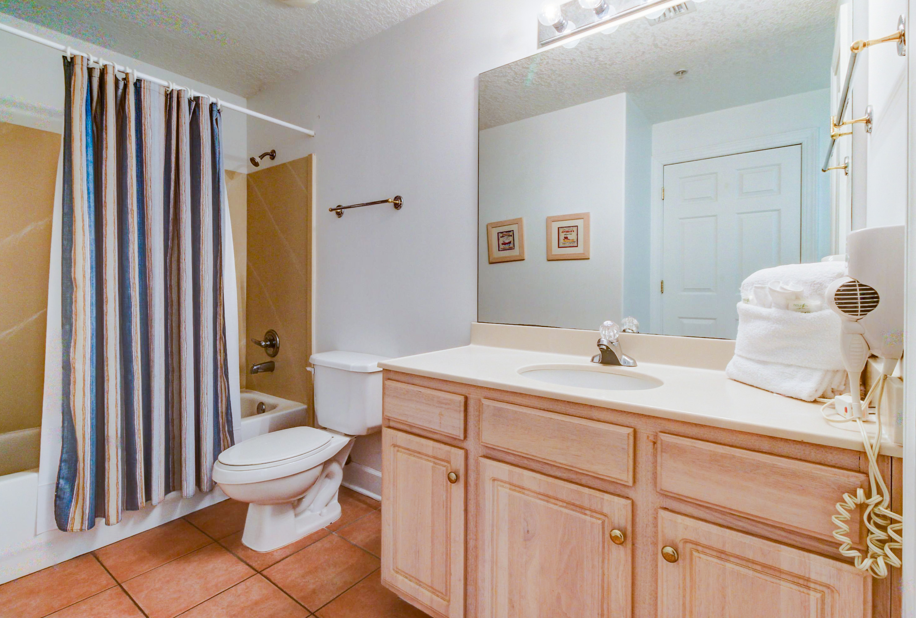 Panama City Beach Condo 905333