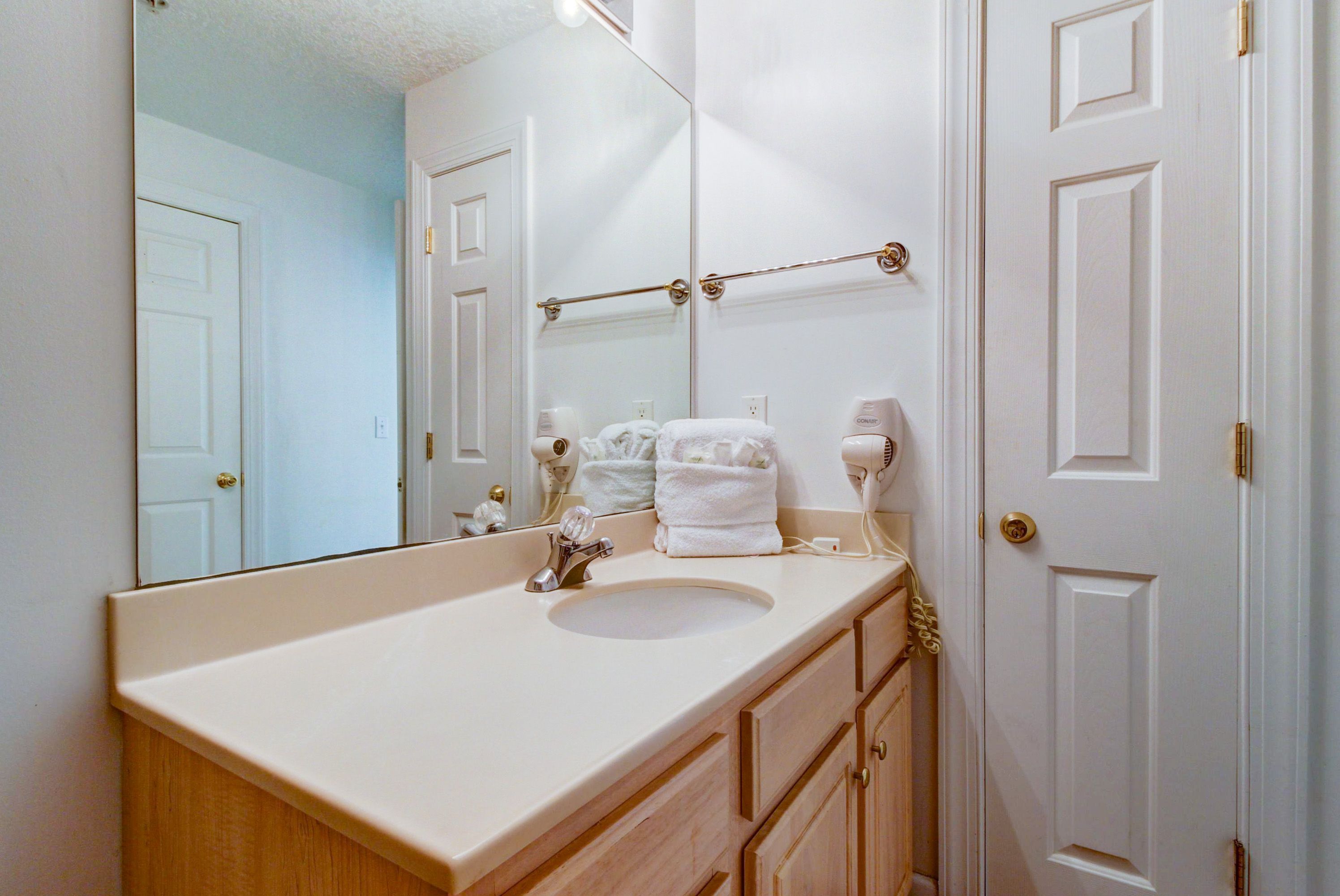 Panama City Beach Condo 905333