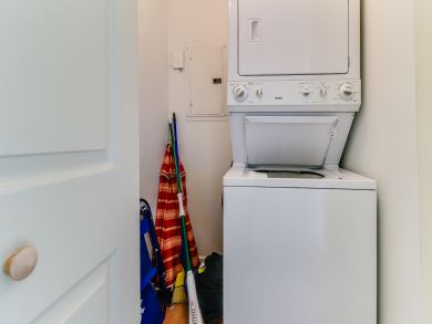 Panama City Beach Condo 905333