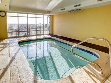 Panama City Beach Condo 905333