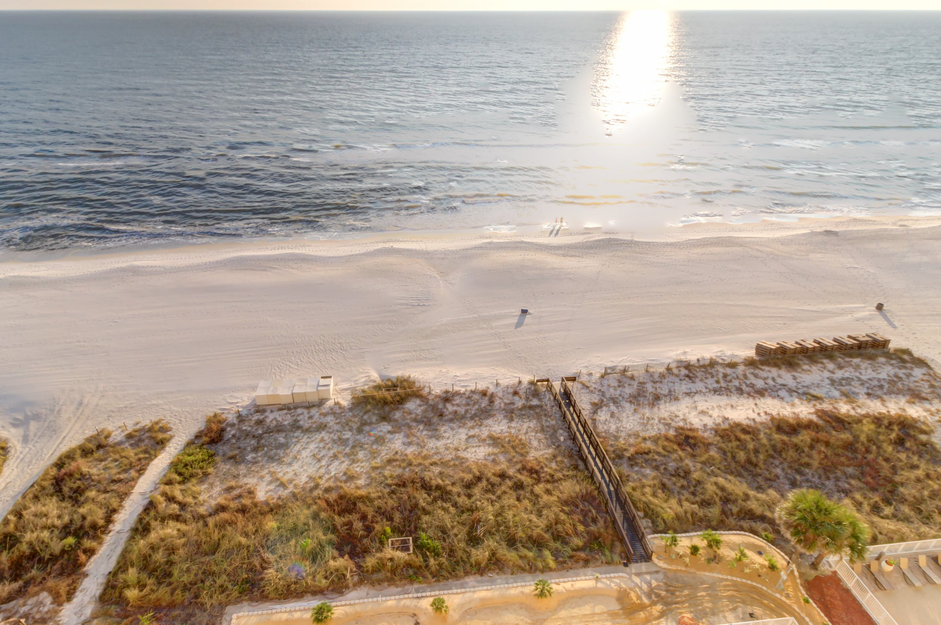 Panama City Beach Condo 905333