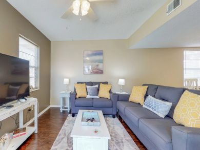 Panama City Beach Condo 905334