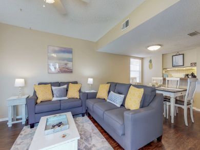 Panama City Beach Condo 905334