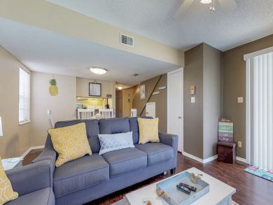 Panama City Beach Condo 905334