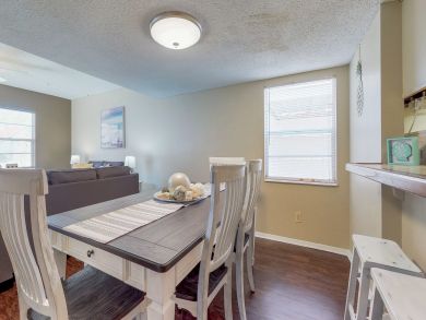 Panama City Beach Condo 905334