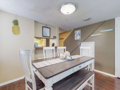 Panama City Beach Condo 905334