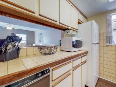 Panama City Beach Condo 905334