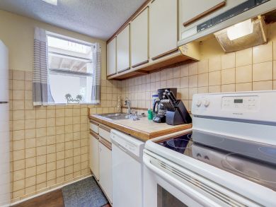 Panama City Beach Condo 905334