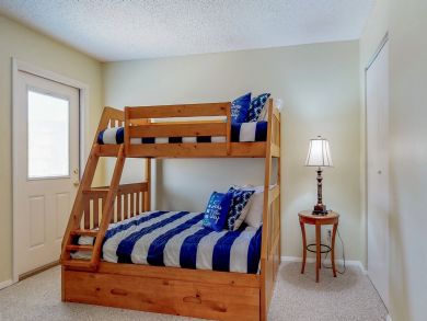 Panama City Beach Condo 905334