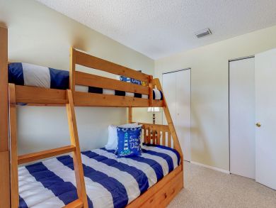 Panama City Beach Condo 905334