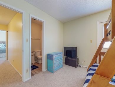 Panama City Beach Condo 905334