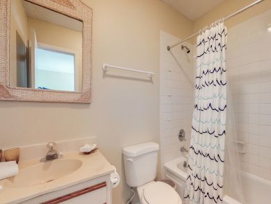 Panama City Beach Condo 905334