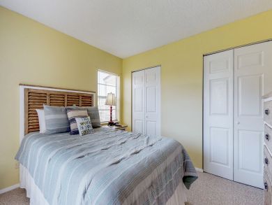 Panama City Beach Condo 905334