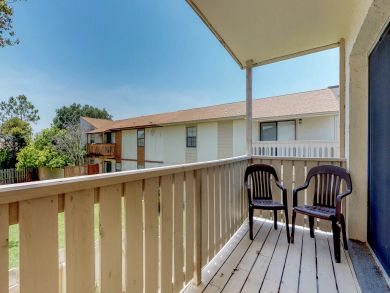 Panama City Beach Condo 905334