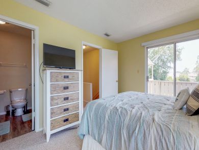 Panama City Beach Condo 905334