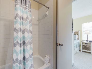 Panama City Beach Condo 905334
