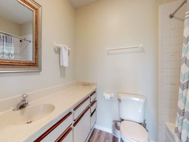 Panama City Beach Condo 905334