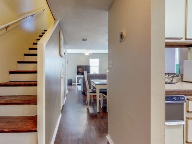 Panama City Beach Condo 905334