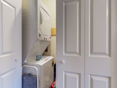Panama City Beach Condo 905334